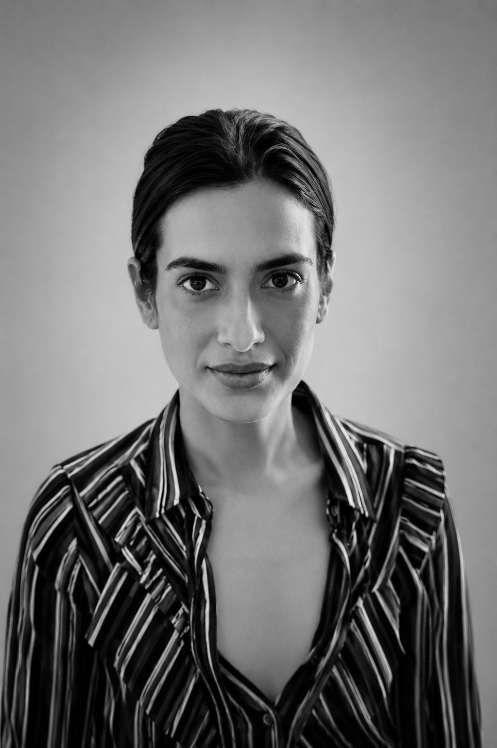 Mati Esther Engel